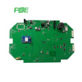 One Stop PCBA Service Multilayer PCB PCBA Supplier